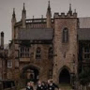 Meet your Posher, Jillian